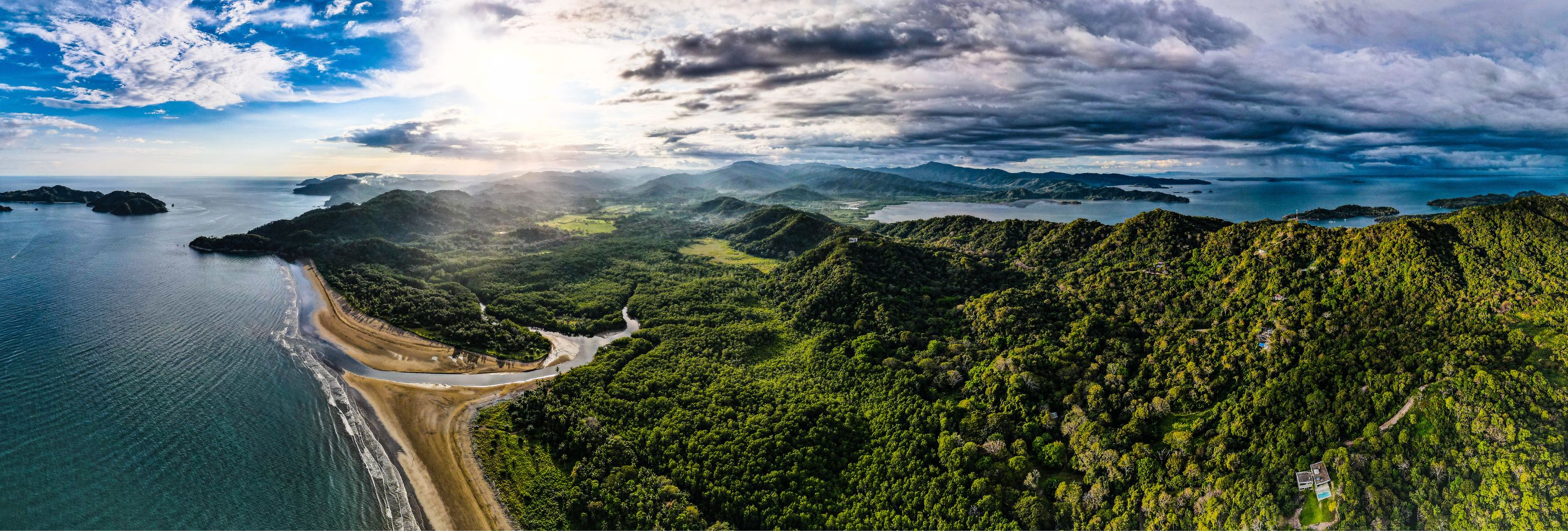 Costa Rica