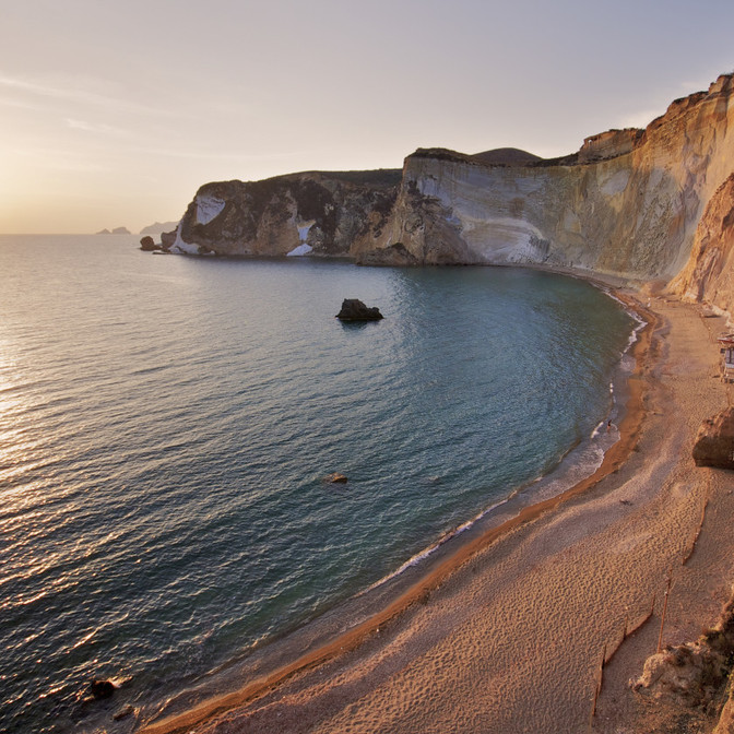 Isola Ponza