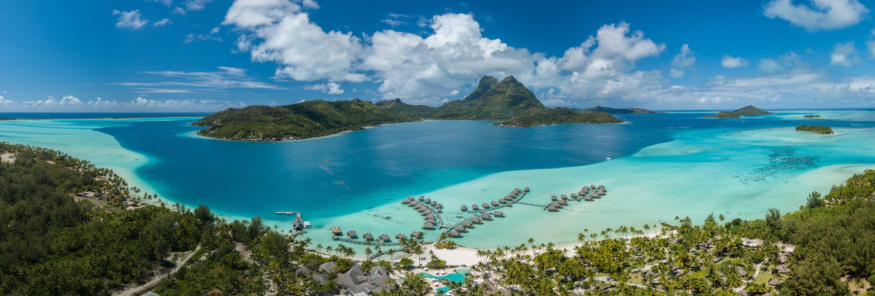 French Polynesia