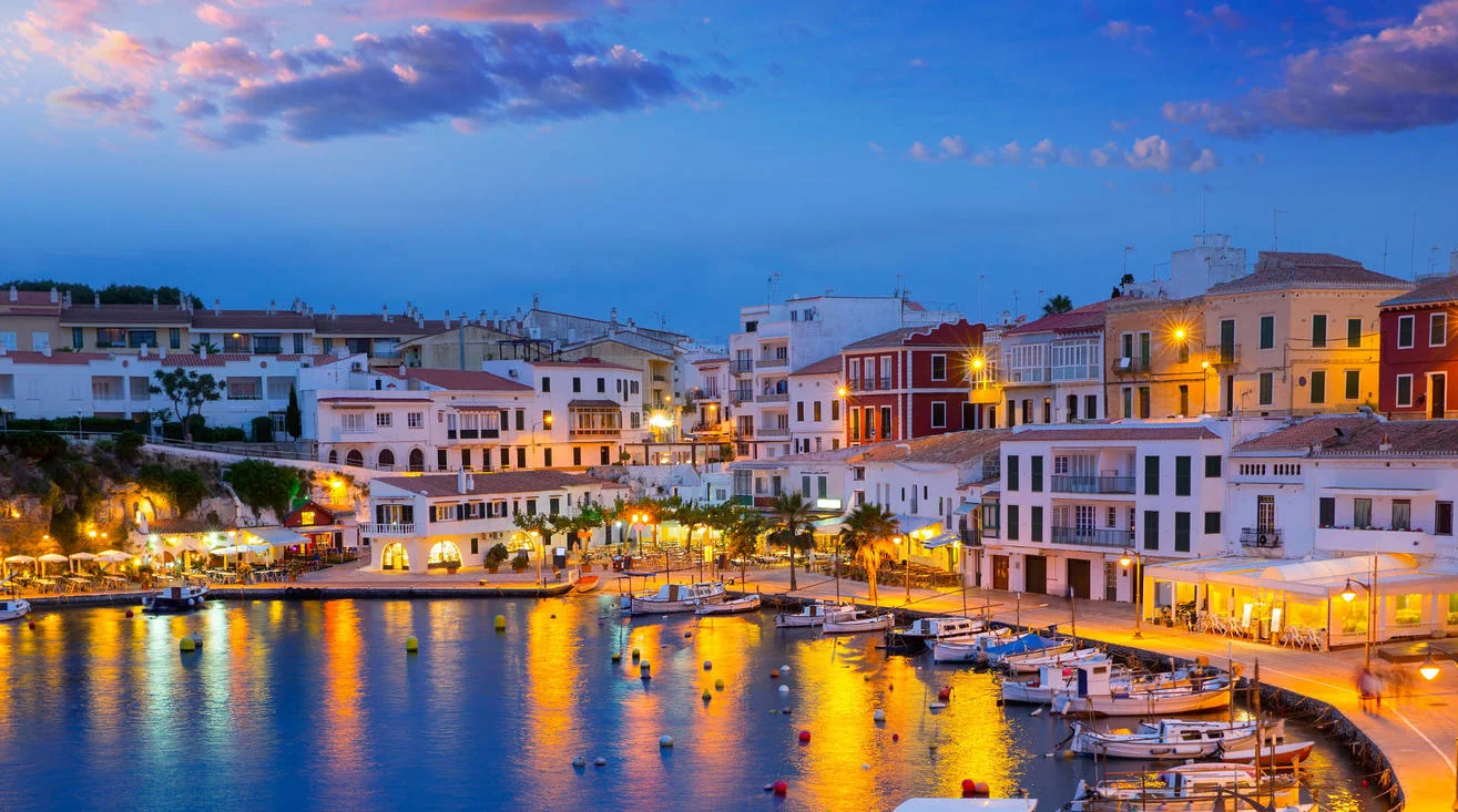 bgyb: Balearic Islands