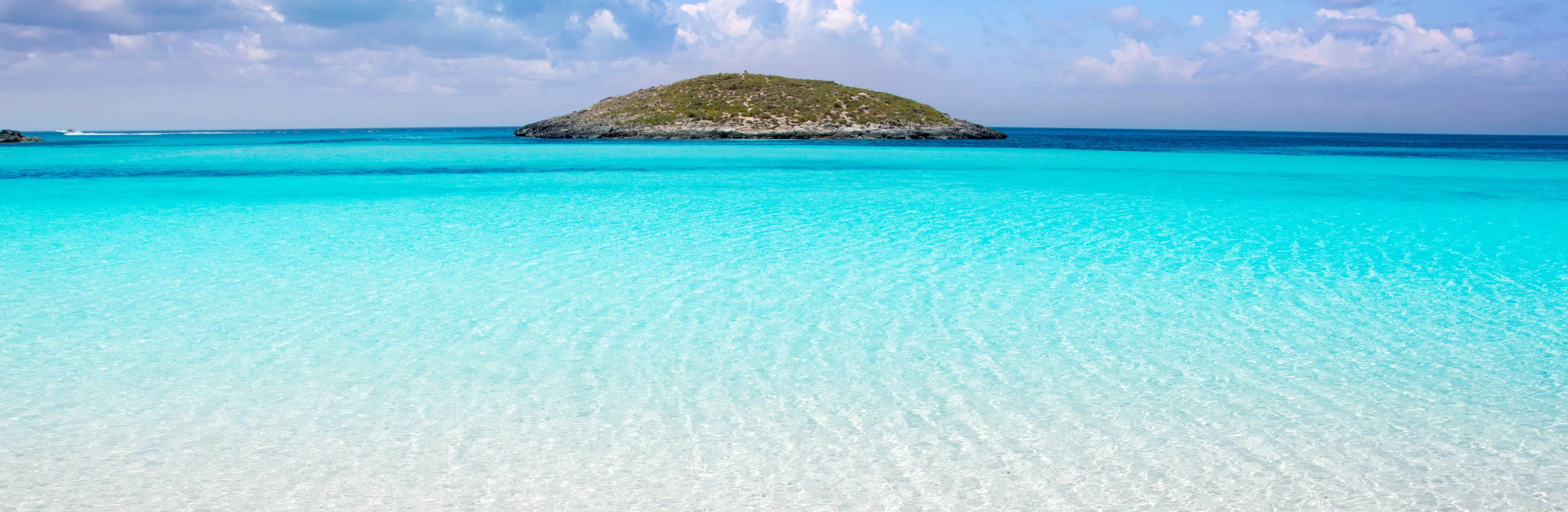 BGYB Destination : Suggested Itinerary