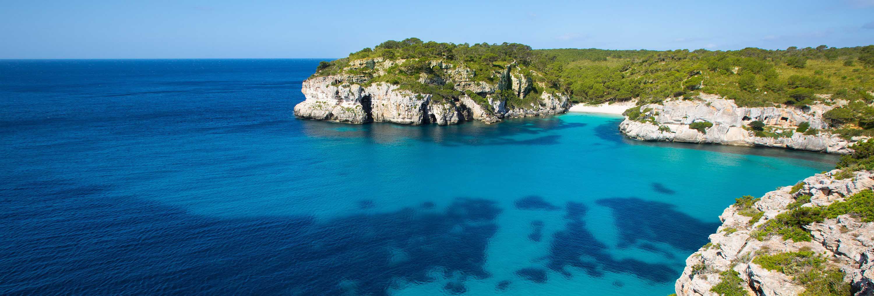 Balearic Islands