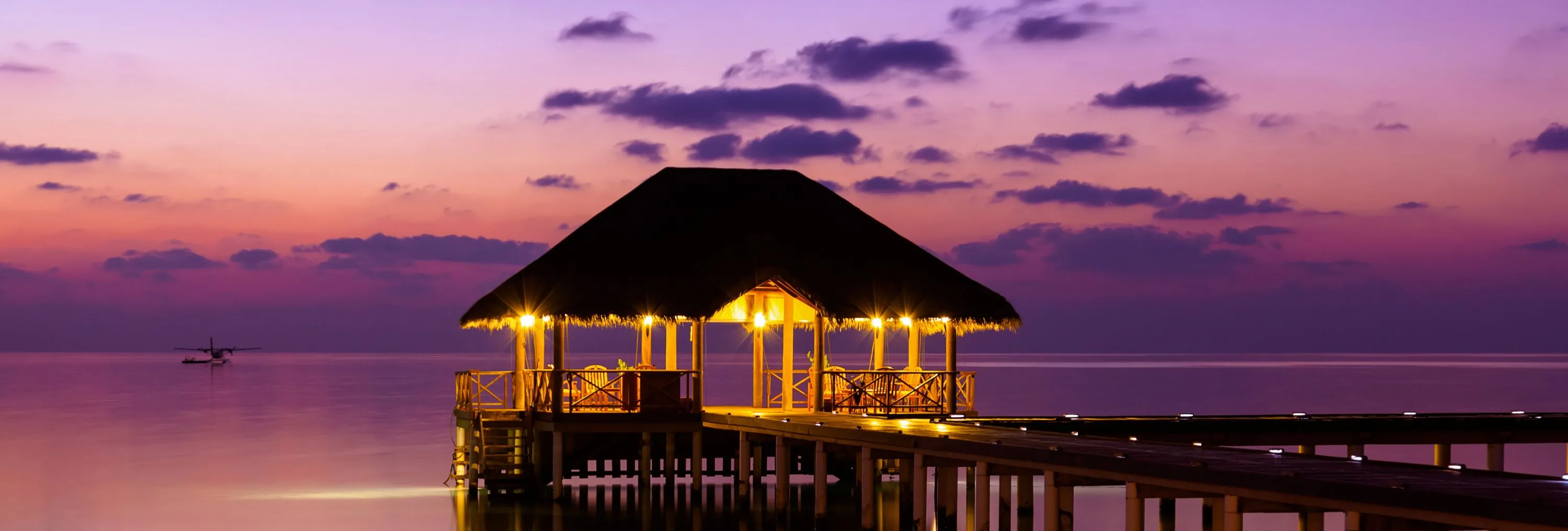 BGYB Destination : Suggested Itinerary