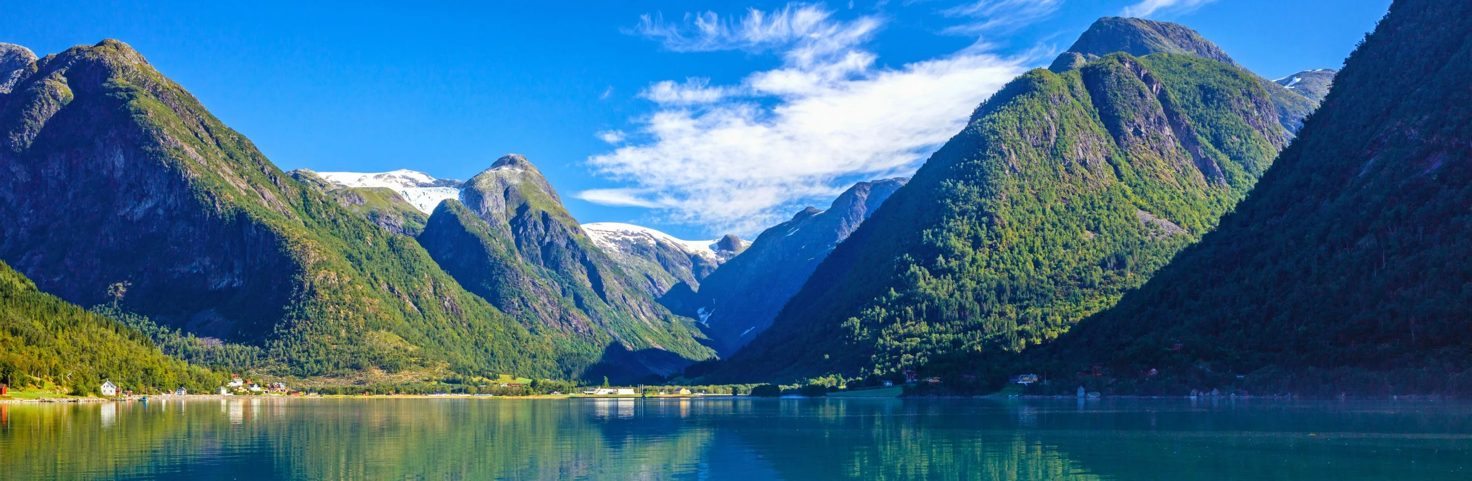 BGYB Destination : Suggested Itinerary