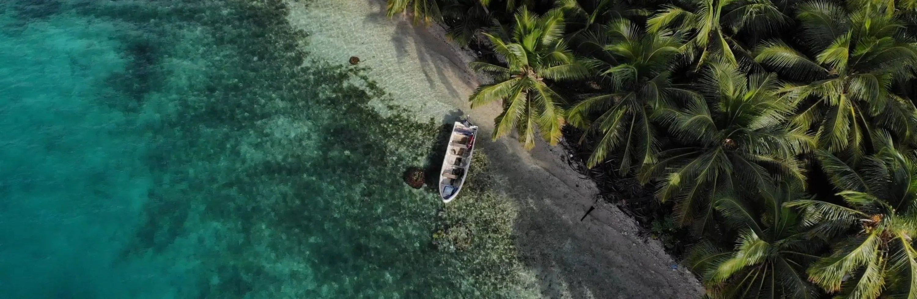 Panama