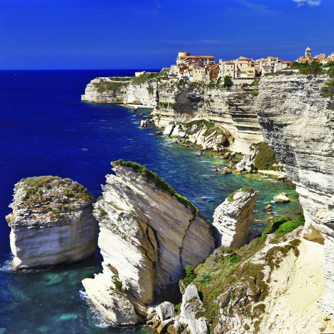 Bonifacio