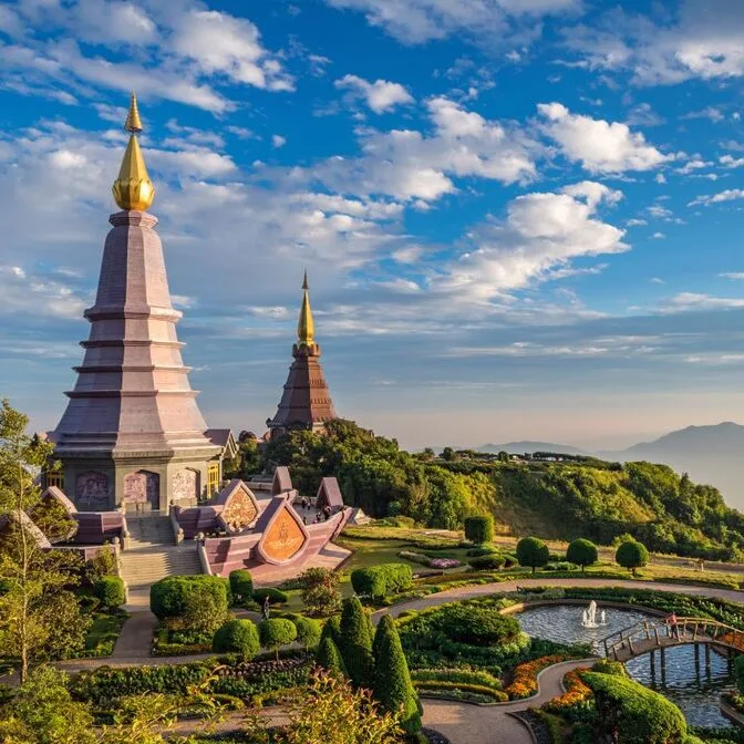 Phuket
