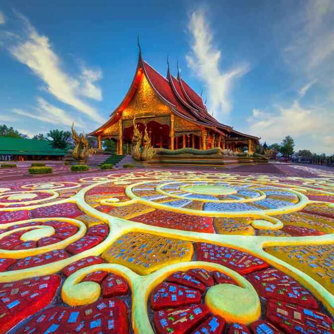 Phuket