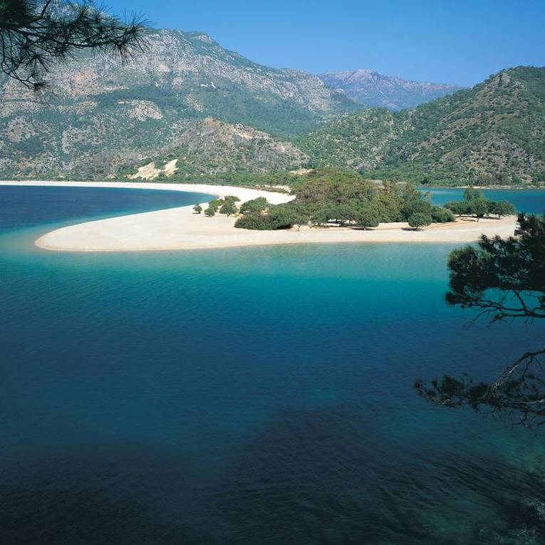 Gocek