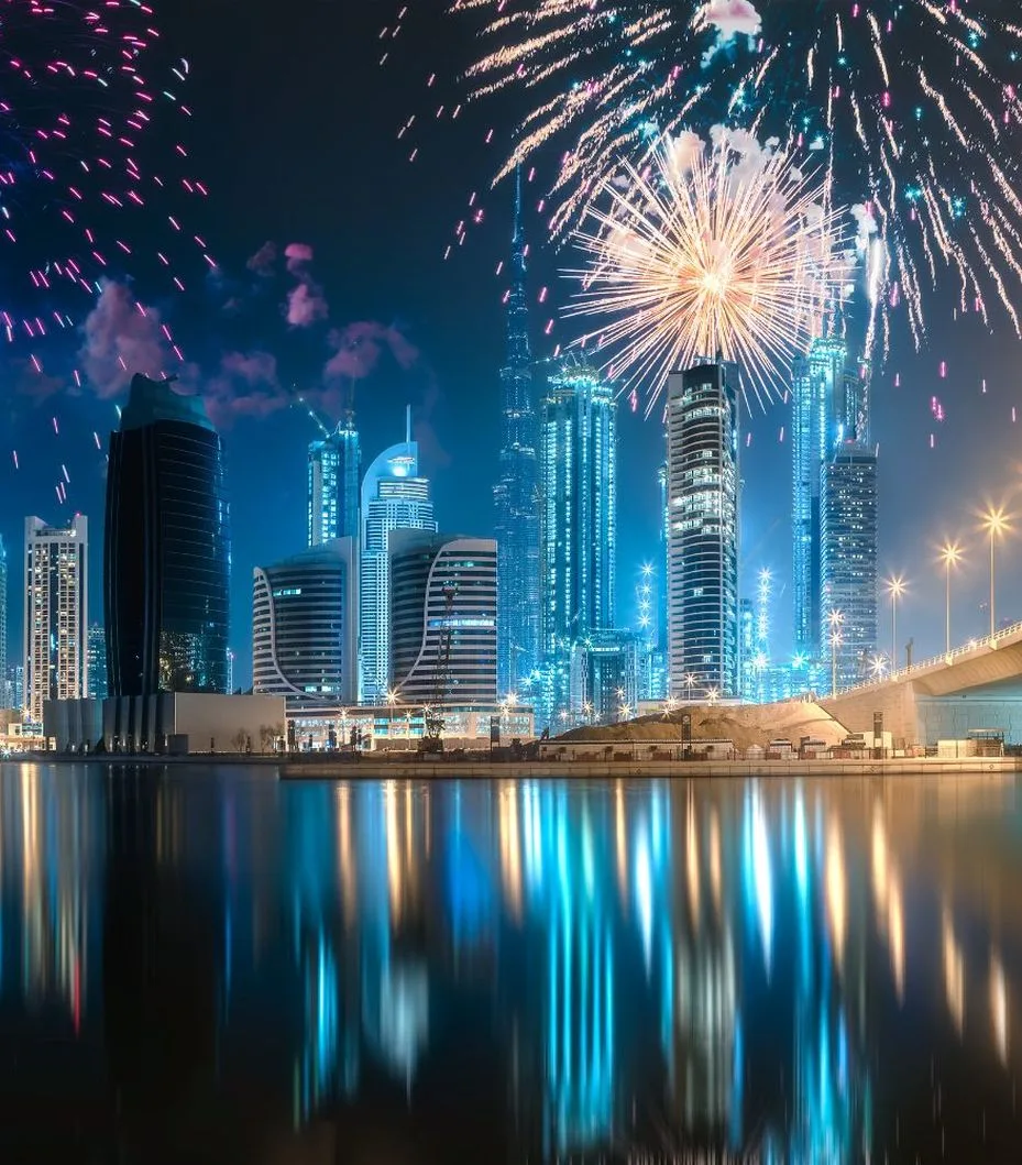 Exaggerated Achievements in Modern Marvels