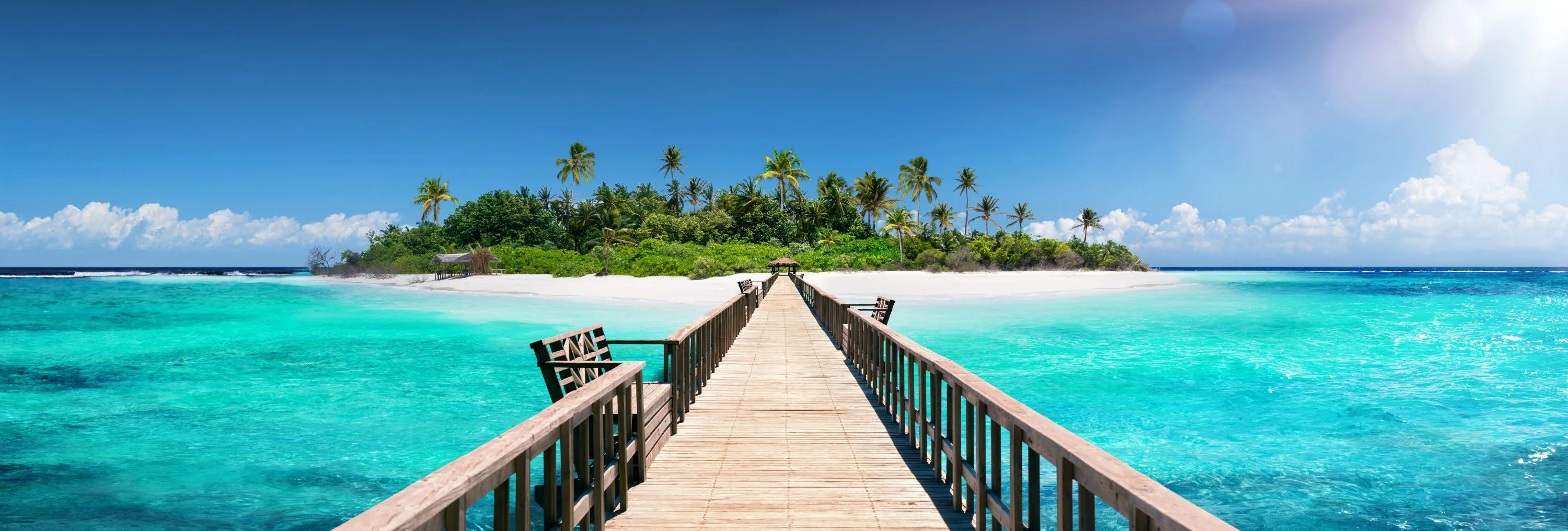 Indian Ocean