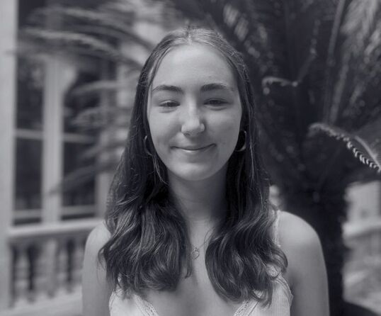 BGYB Amy KENYON