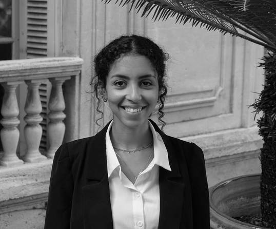 BGYB Anissa GARNI