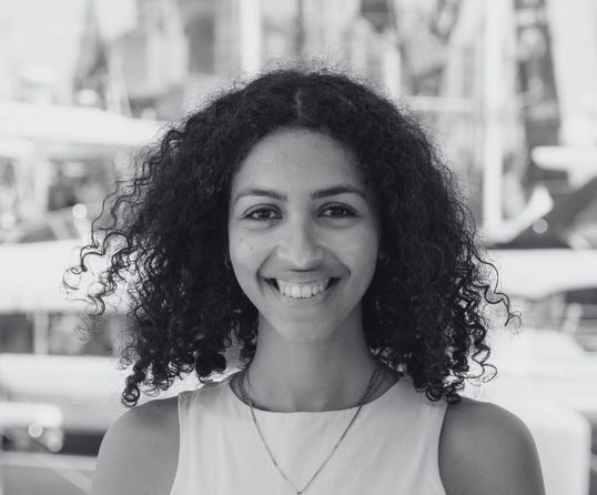 BGYB Anissa GARNI
