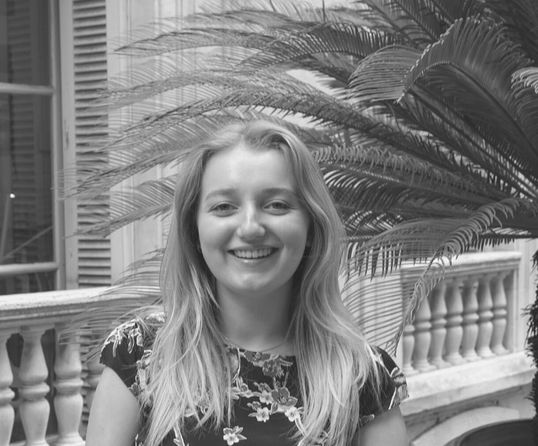 BGYB Ellie MITCHELL