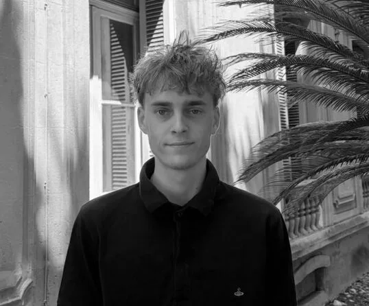 BGYB Felix NEWTON