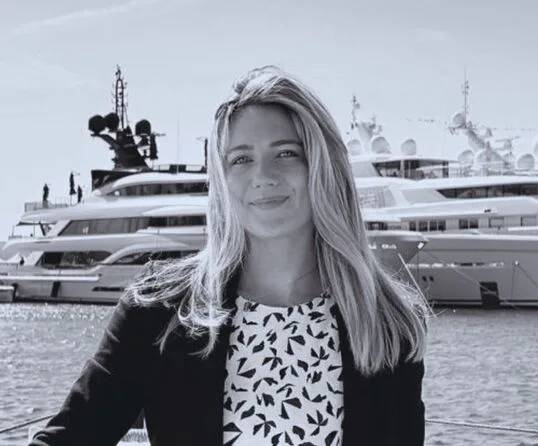 BGYB Lou-Andréa GUICHARD