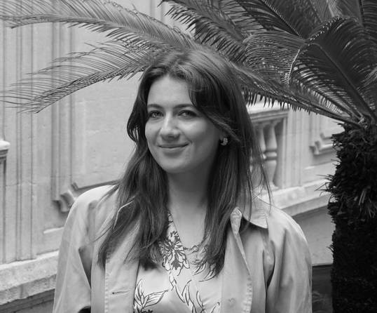 BGYB Lou-Andréa GUICHARD