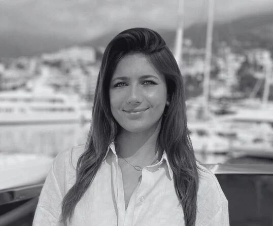 BGYB Lou-Andréa GUICHARD