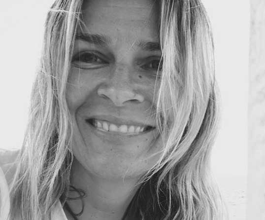 BGYB Patricia JACQUOD