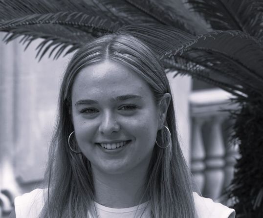 BGYB Pippa HALE