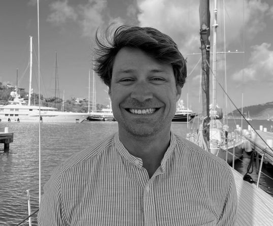 BGYB Romain MOUCHEL