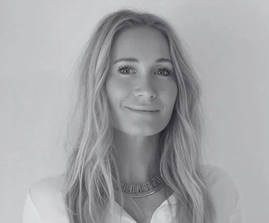 BGYB Tatiana FLIEGNER