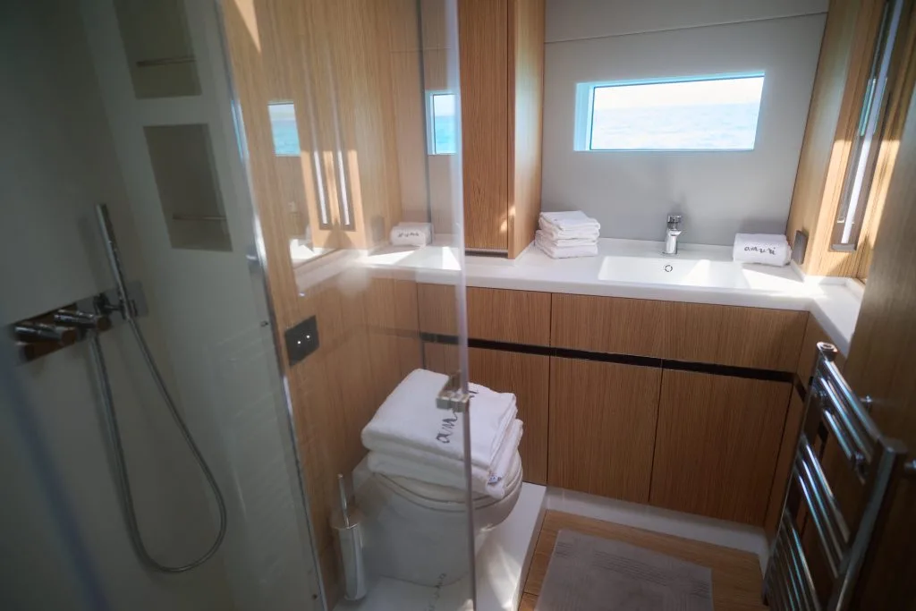 AMURI — Sailing Yacht 23,80 m (10)
