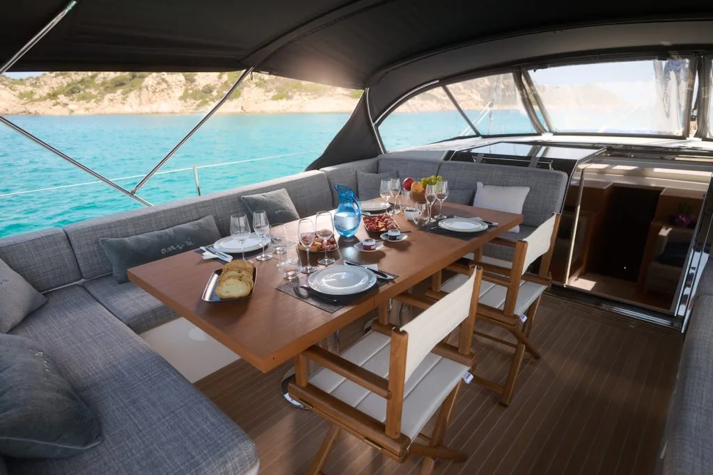 AMURI — Sailing Yacht 23,80 m (4)
