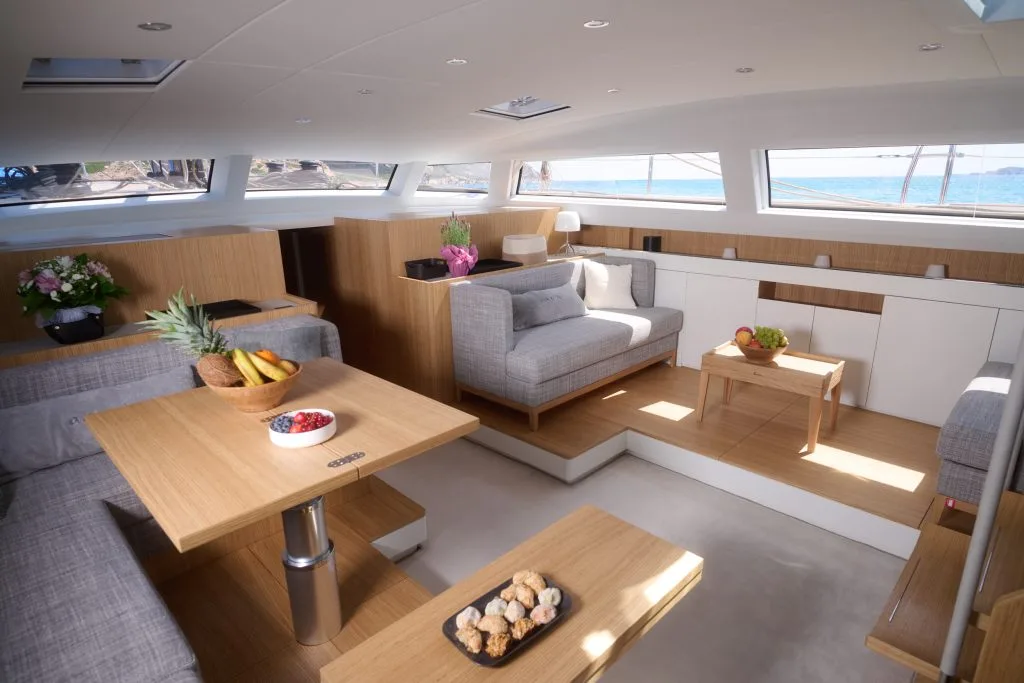 AMURI — Sailing Yacht 23,80 m (5)