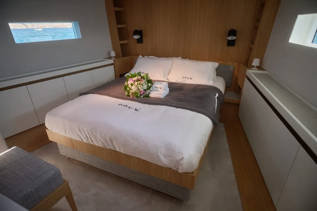 AMURI — Sailing Yacht 23,80 m (6)
