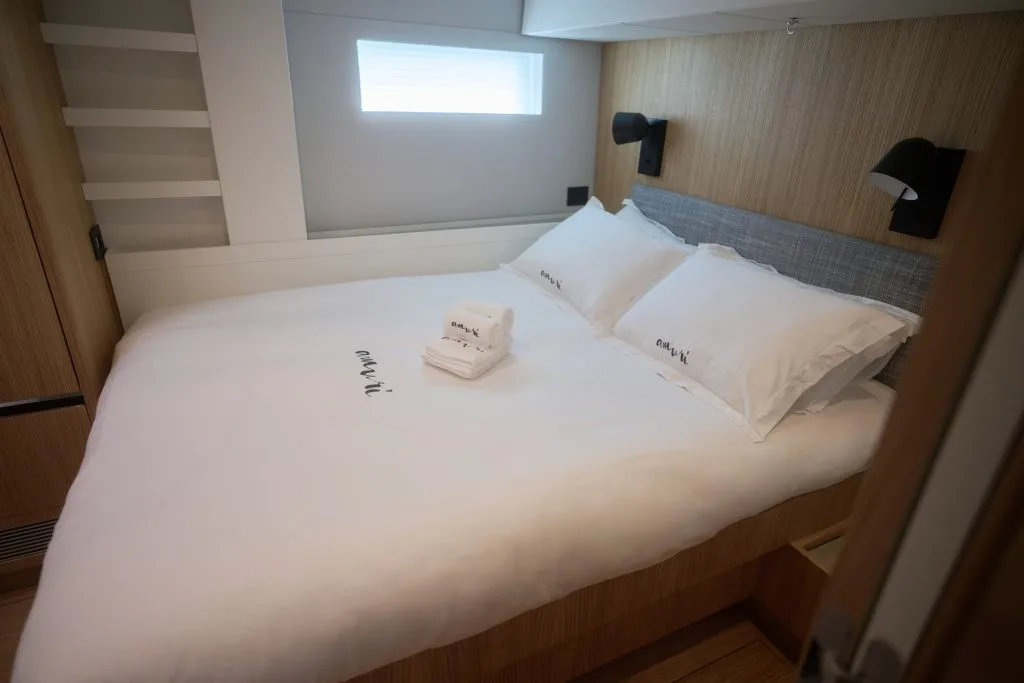 AMURI — Sailing Yacht 23,80 m (8)
