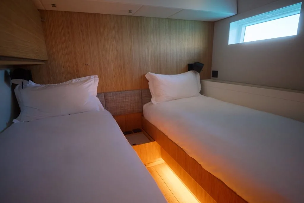 AMURI — Sailing Yacht 23,80 m (9)