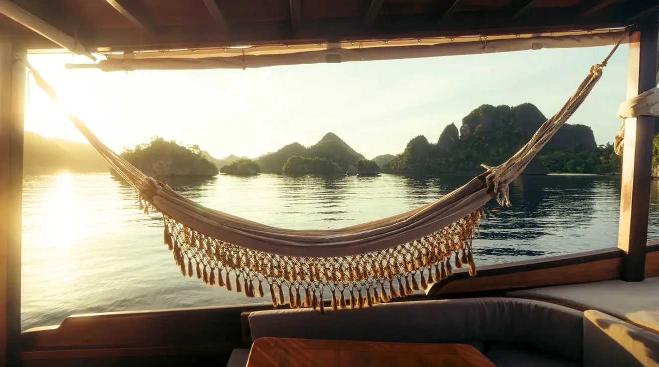 ANNE BONNY — Sailing Yacht 30,00 m (4)