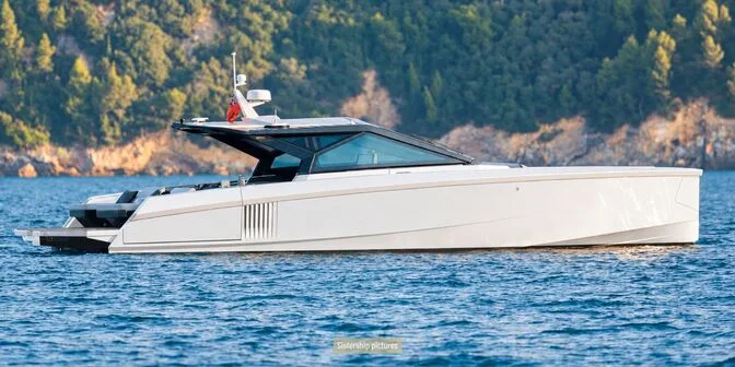 AXELLE 3