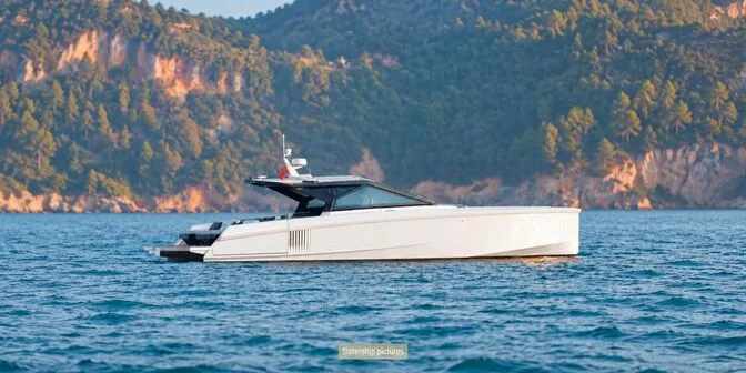 AXELLE 3