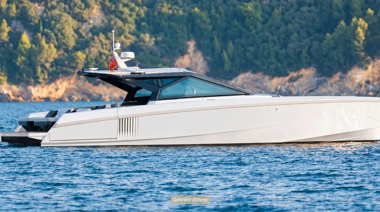 AXELLE 3