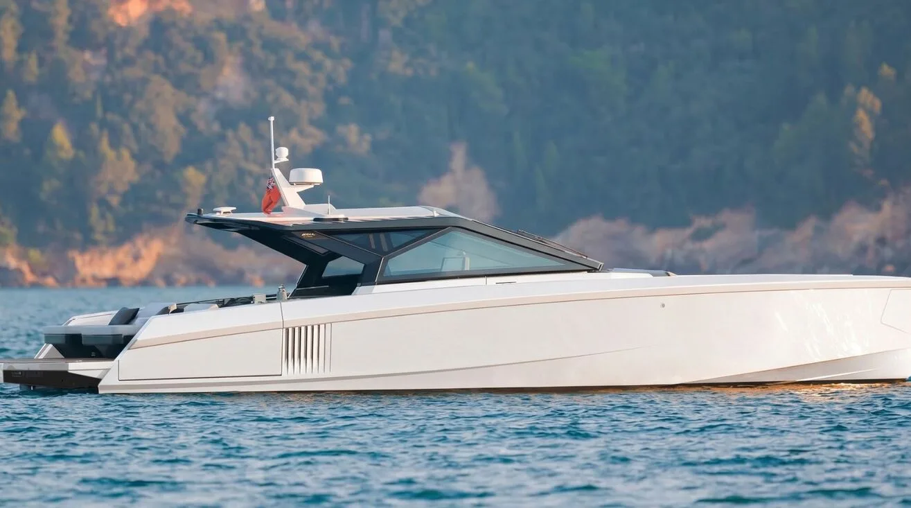 AXELLE 3