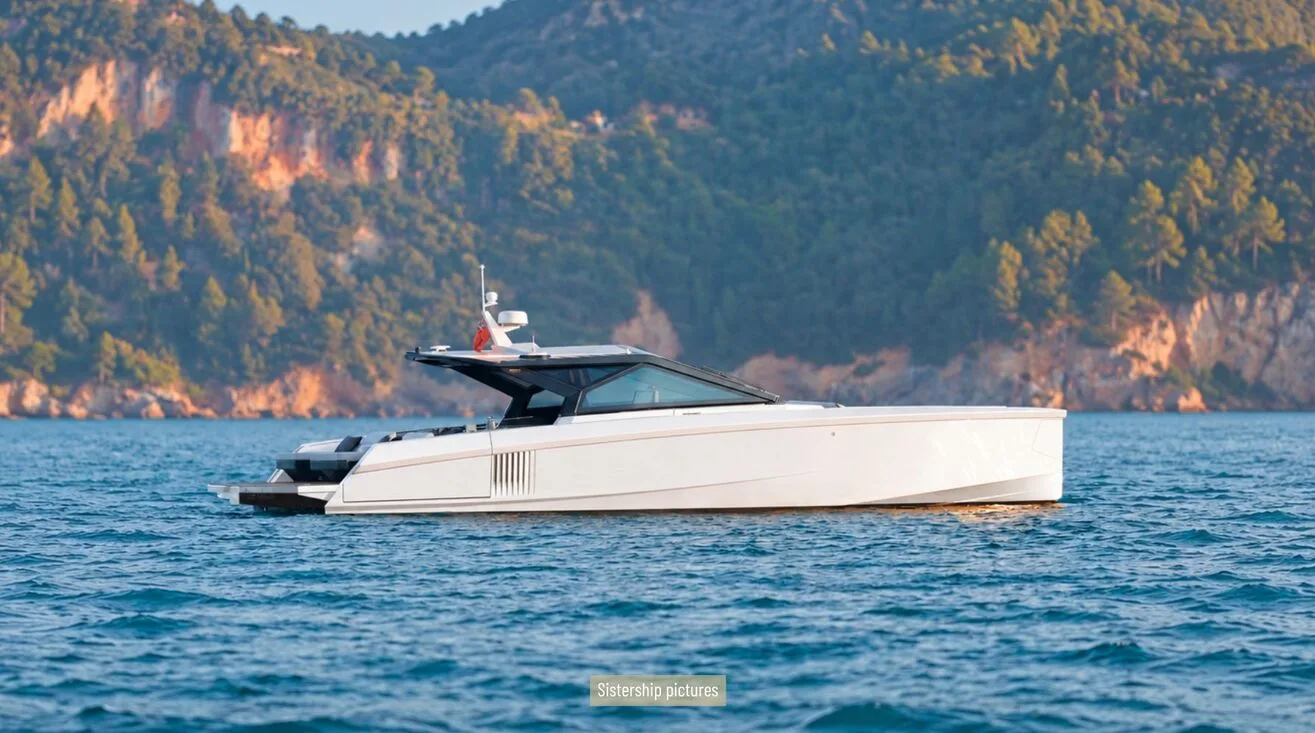 AXELLE 3