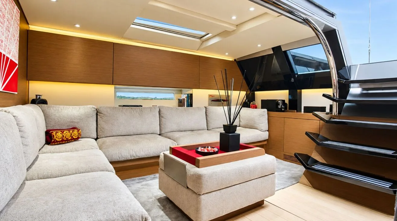 BLACK SAILS — Sailing Yacht 39,95 m (6)