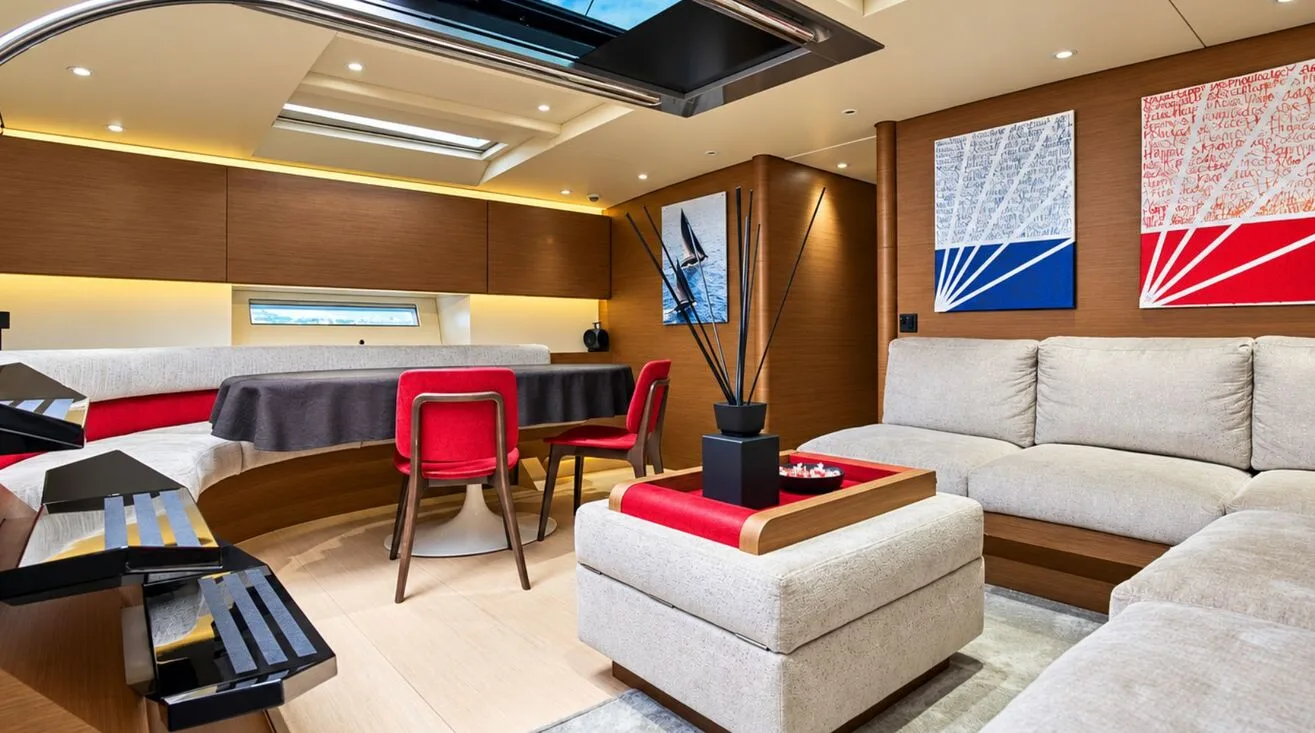BLACK SAILS — Sailing Yacht 39,95 m (7)