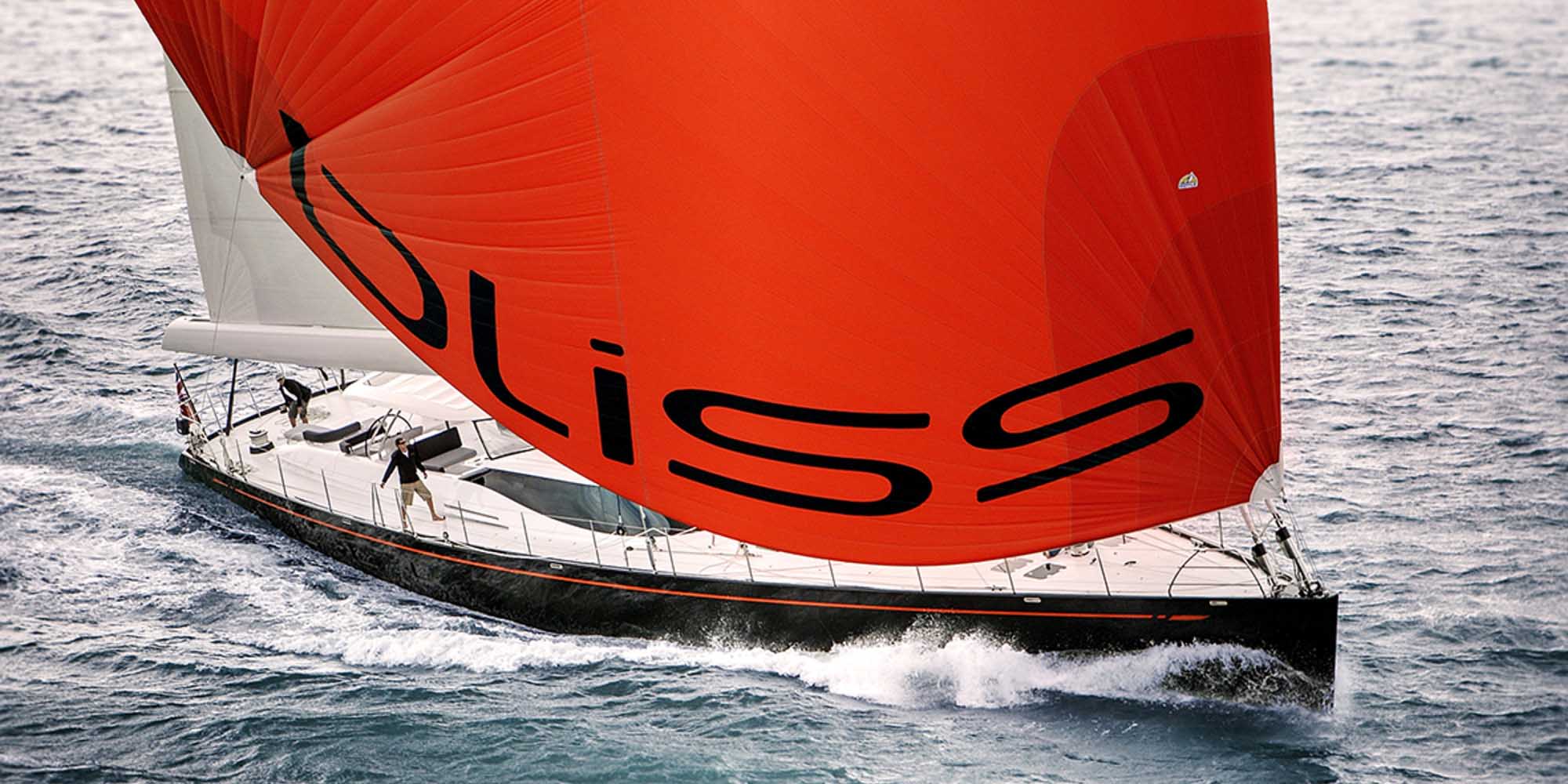 яхта riva dubai. моторная яхта winner. яхт шоу в дубае. Petersburg international boat show /spibs 2021. мегаяхта tis.