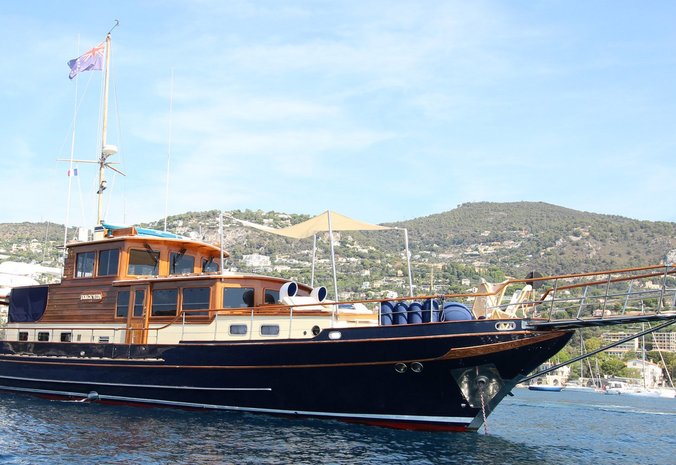 Classic 20 DOLCE VITA