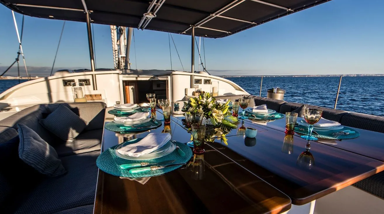 FANCY - ex Blue Diamond