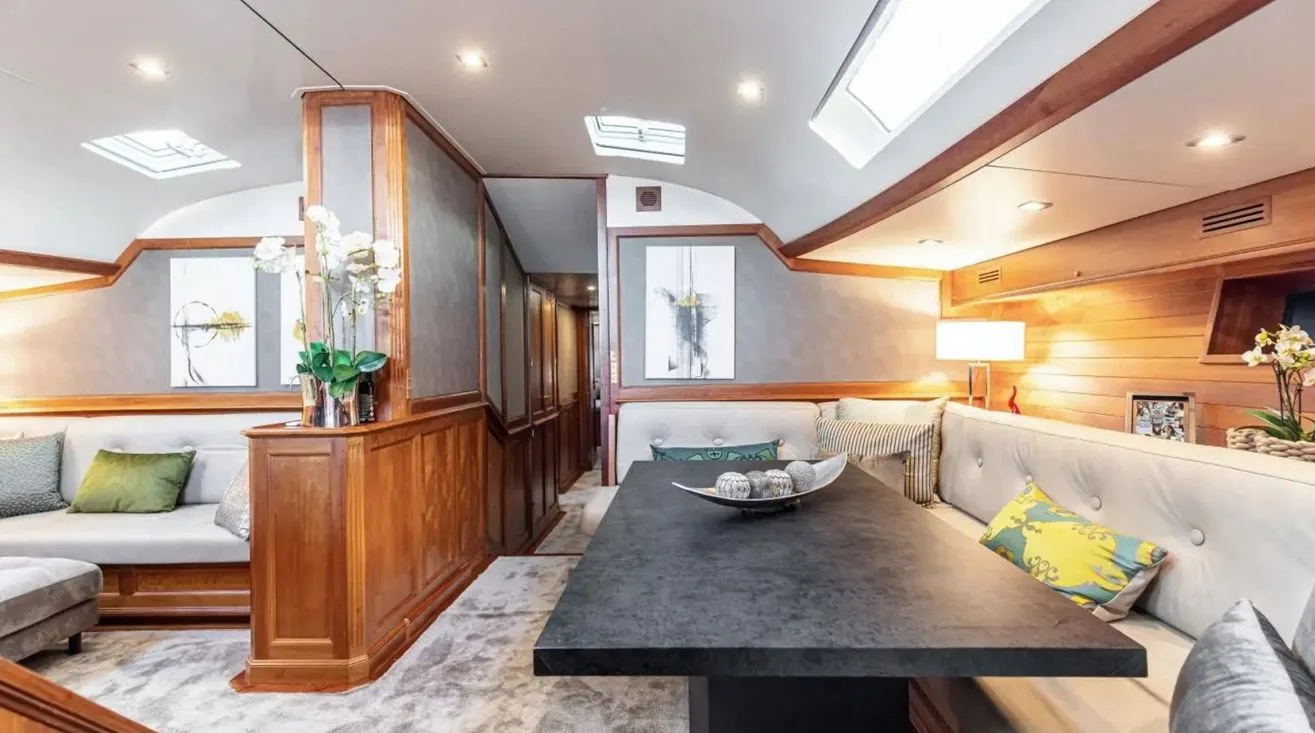 FANCY - ex Blue Diamond