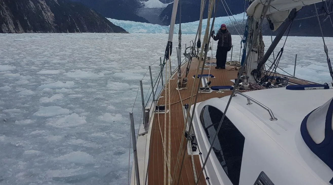 KAT — Sailing Yacht 23,96 m (2)