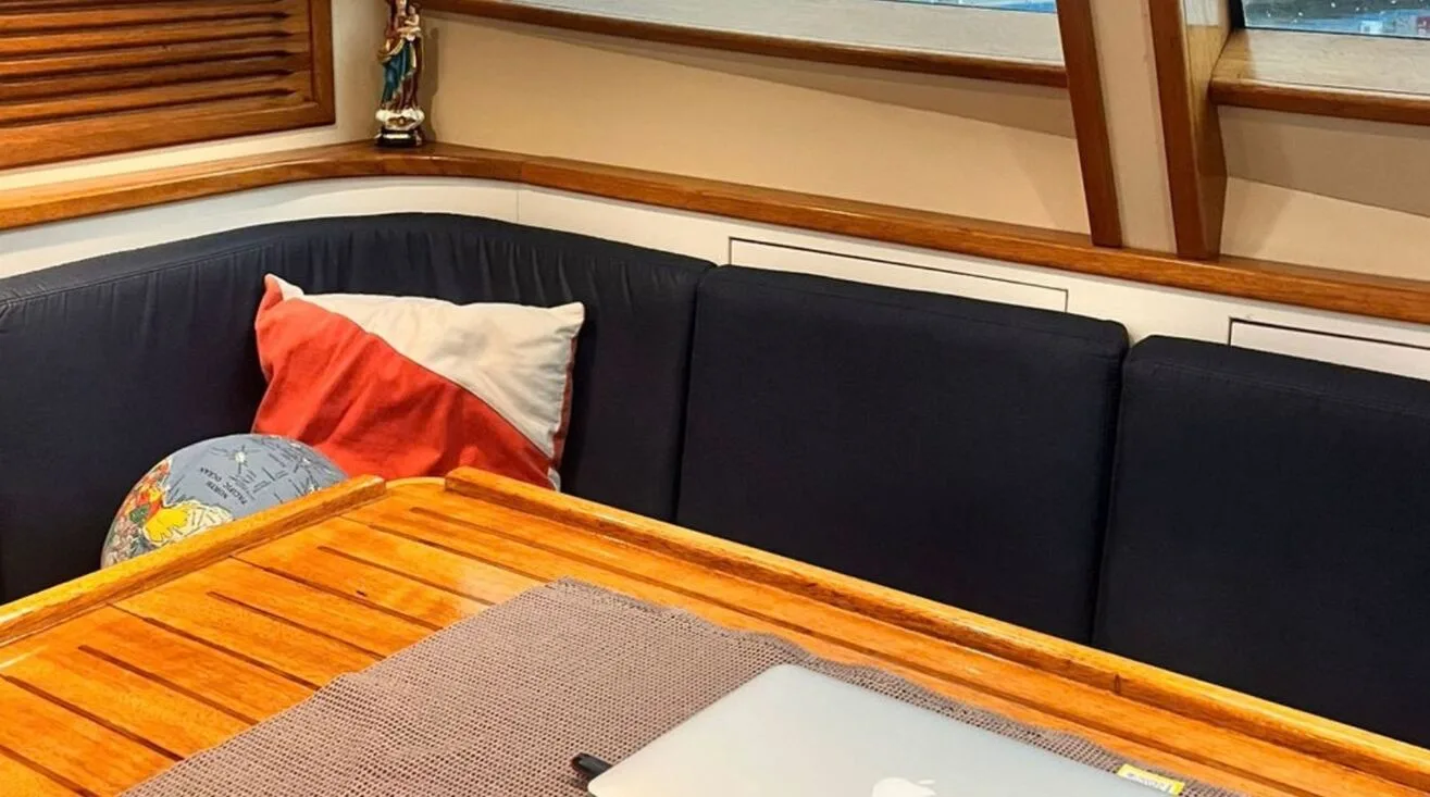 KAT — Sailing Yacht 23,96 m (6)