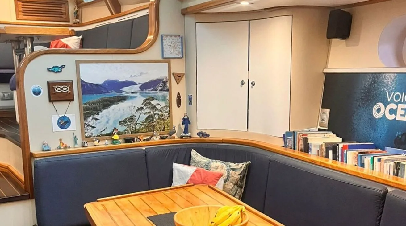 KAT — Sailing Yacht 23,96 m (7)