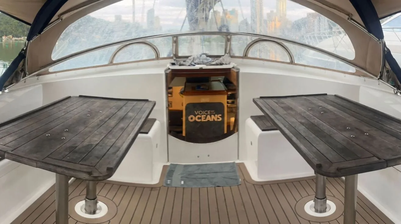 KAT — Sailing Yacht 23,96 m (4)