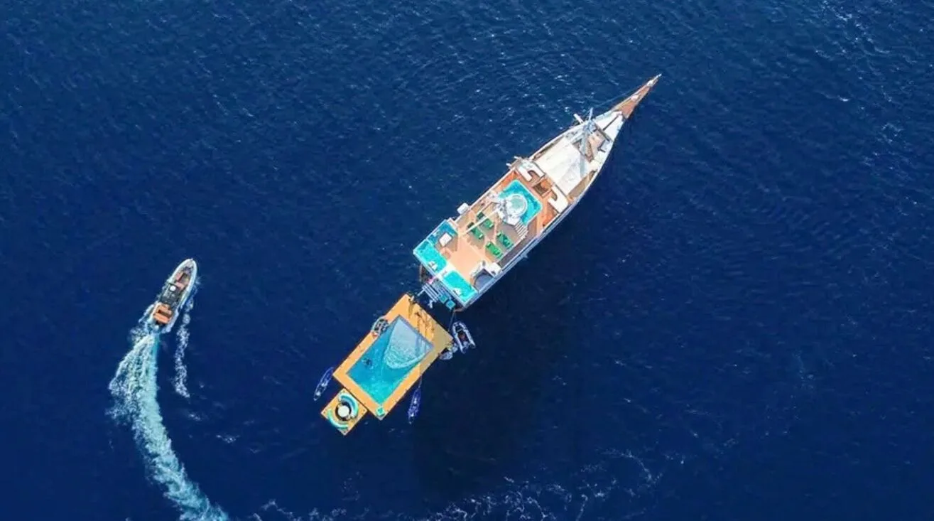 KAYRA — Sailing Yacht 37,00 m (2)